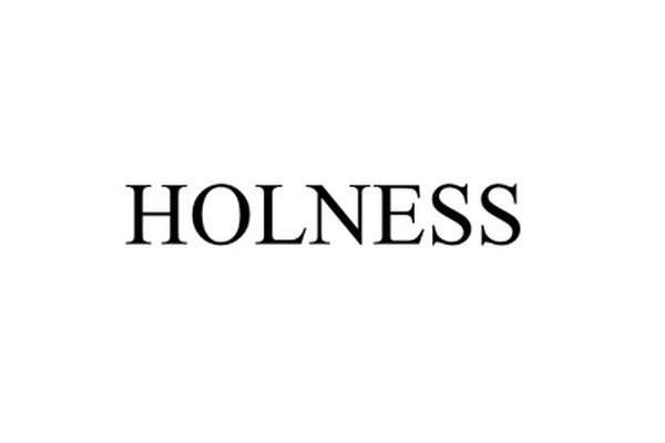 HOLNESS