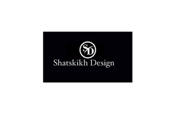Shatskikh design
