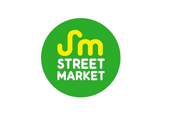 StreetMarket