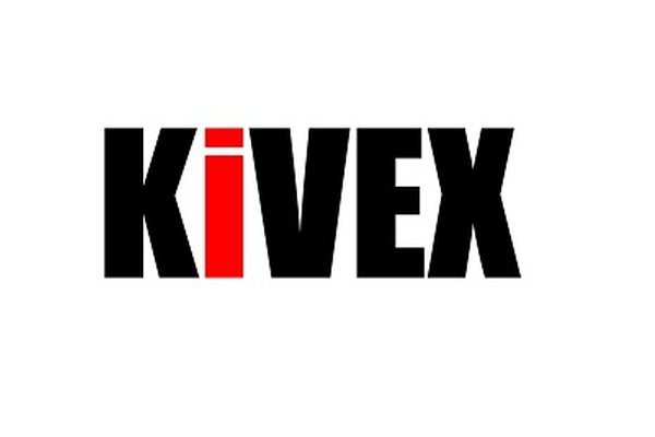 KIVEX