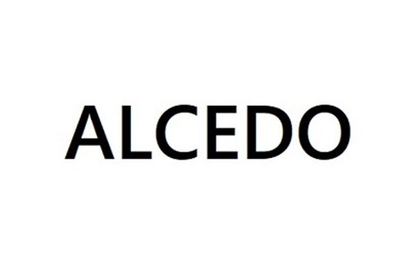 ALCEDO