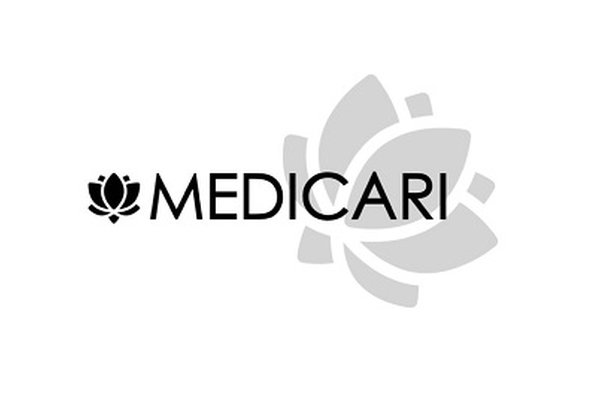 MEDICARI
