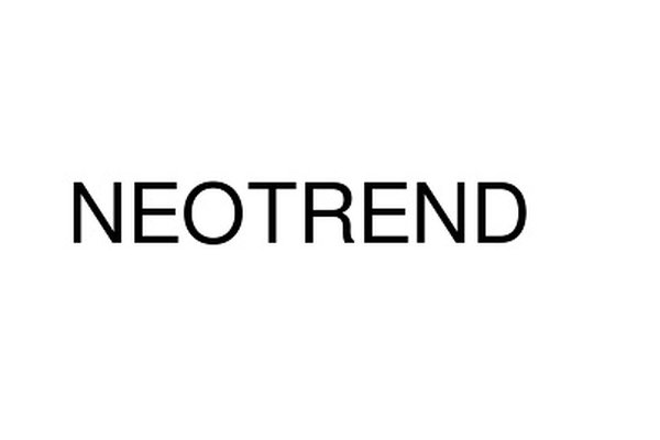 NEOTREND