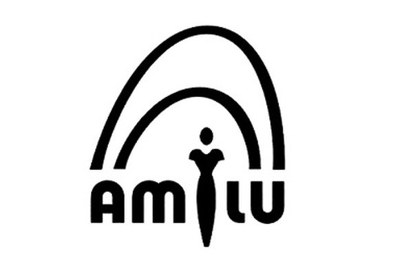 Amilu