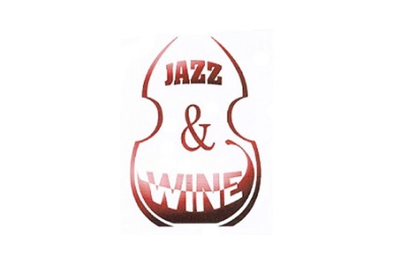 Jazz&wine