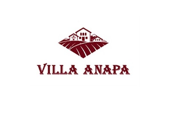 VILLA ANAPA