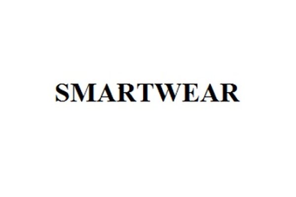SMARTWEAR