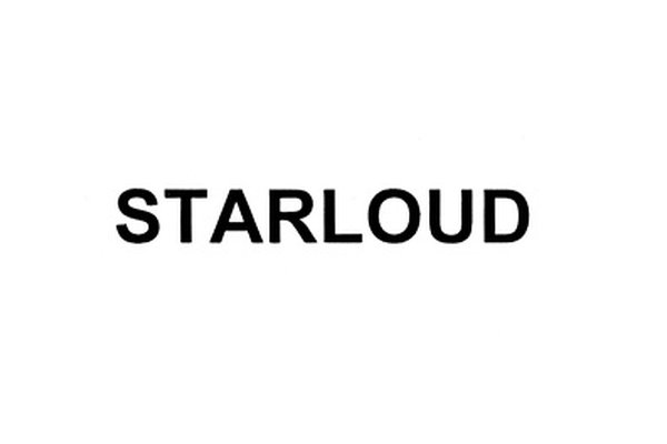 STARLOUD