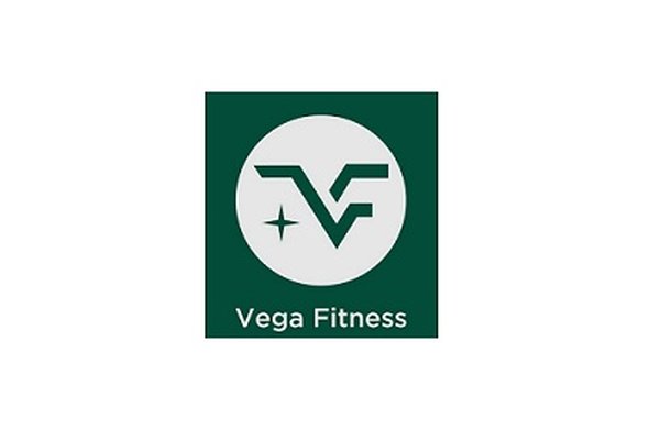 Vega Fitness