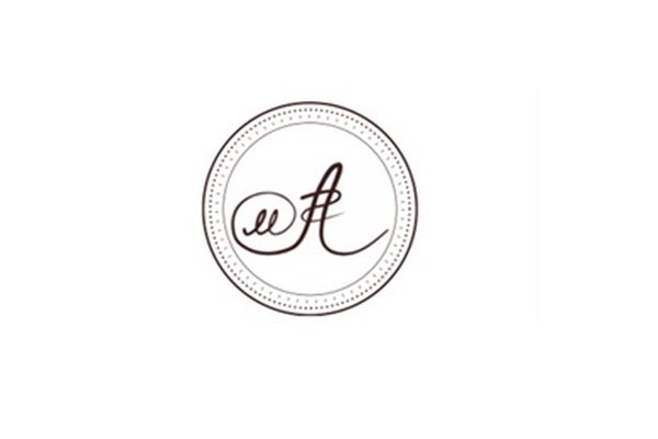 Manifattura "ALGERO"