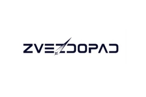 ZVEZDOPAD