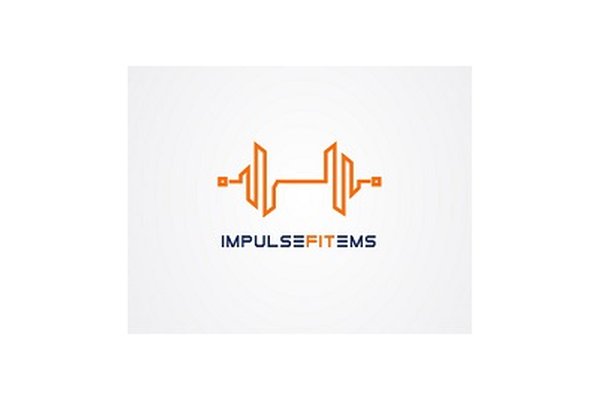 IMPULSEFITEMS