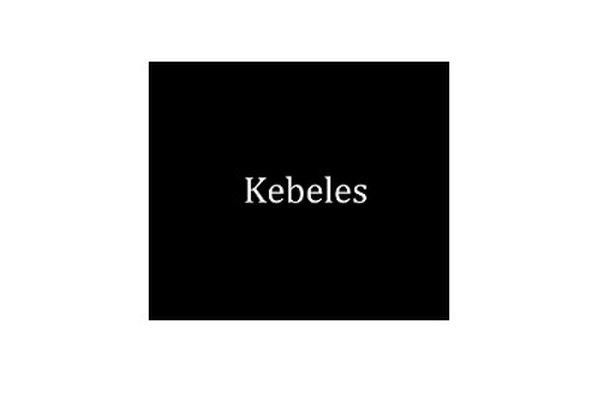 KEBELES