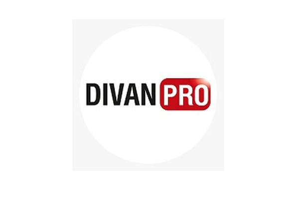 DivanPro