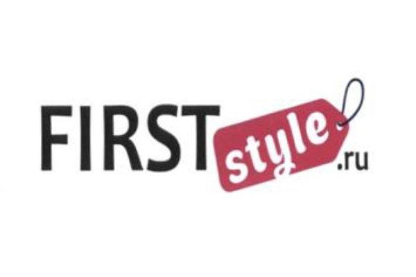 FIRST style