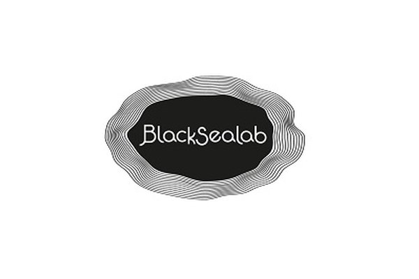 BlackSeaLab