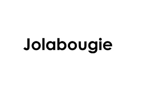 Jolabougie