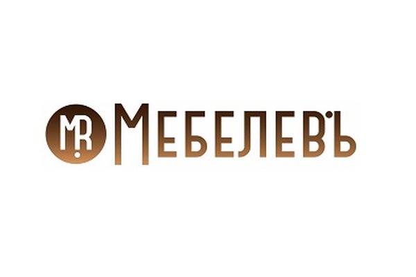 Mr. Мебелевъ