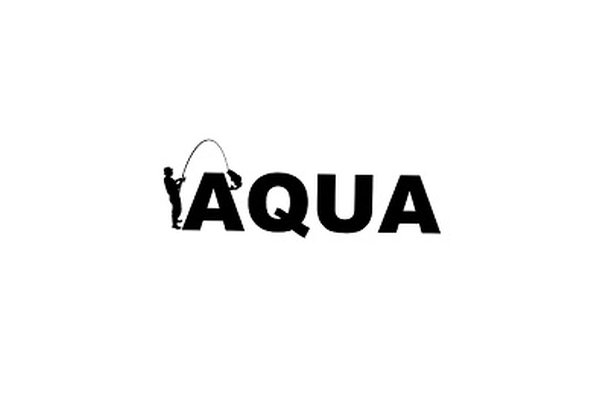 AQUA