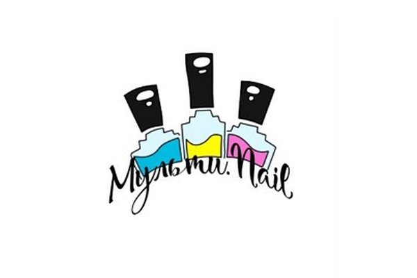 МультиNail