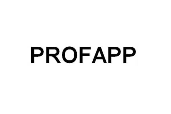 PROFAPP