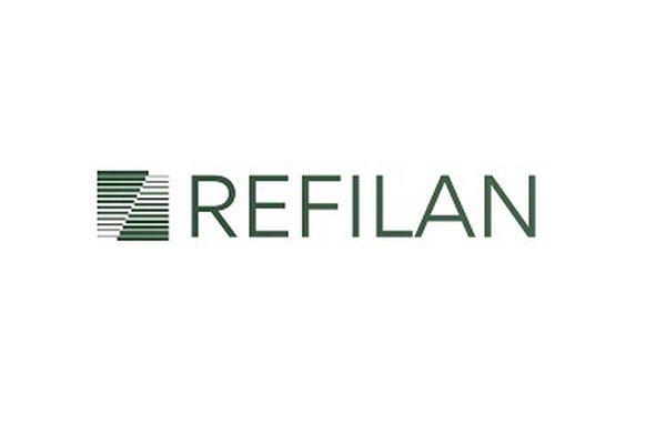 REFILAN