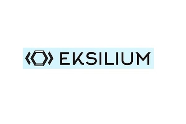 EKSILIUM