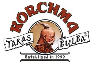 «Korchma Taras Bulba»