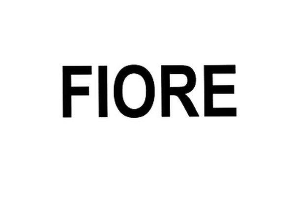 FIORE