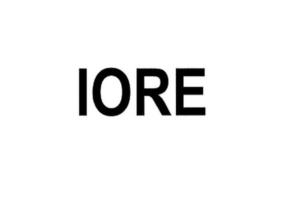 IORE