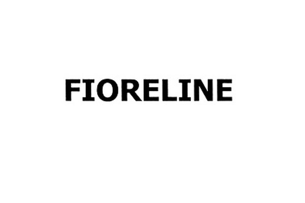 FIORELINE