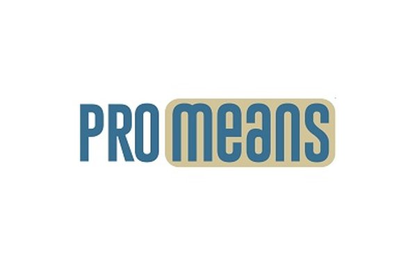 Promeans