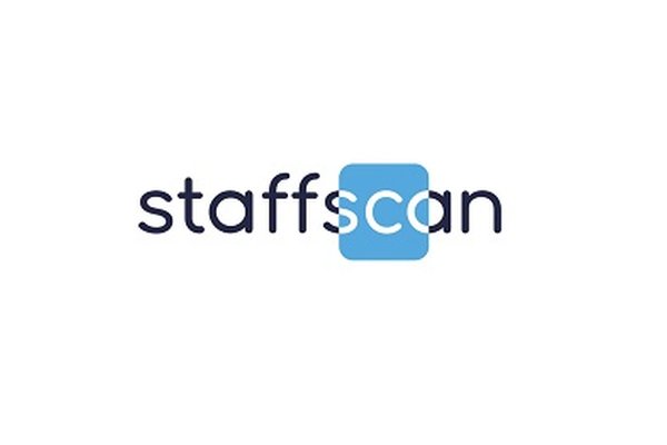Staffscan