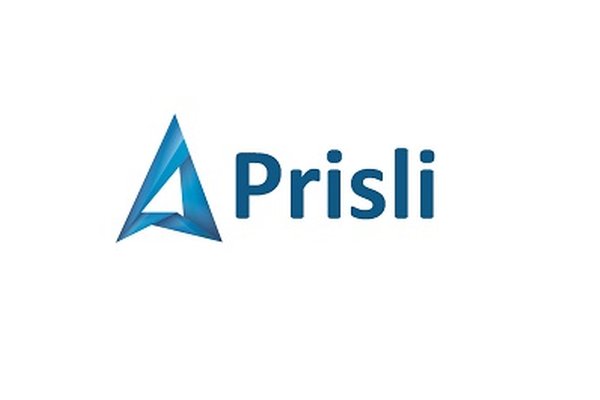 PRISLI