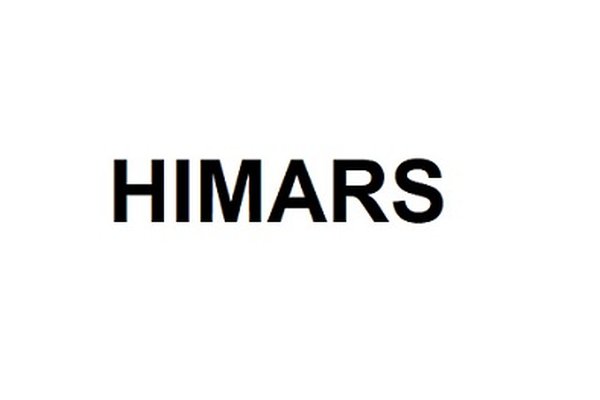 HIMARS