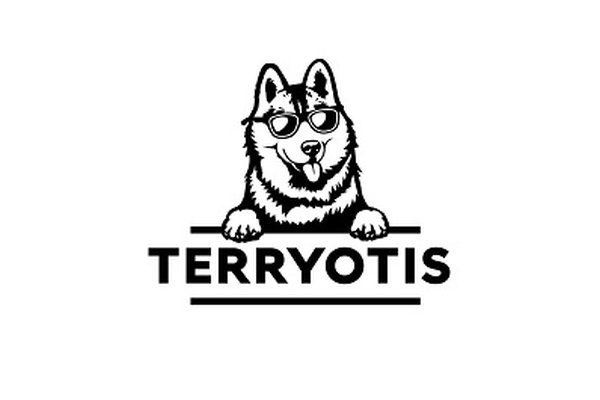 TERRYOTIS
