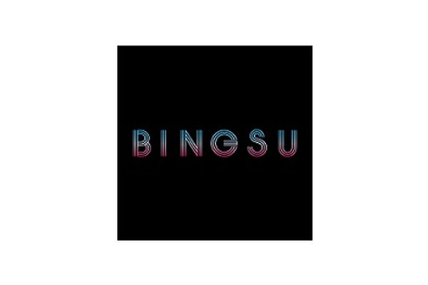 BINGSU (БИНСУ)