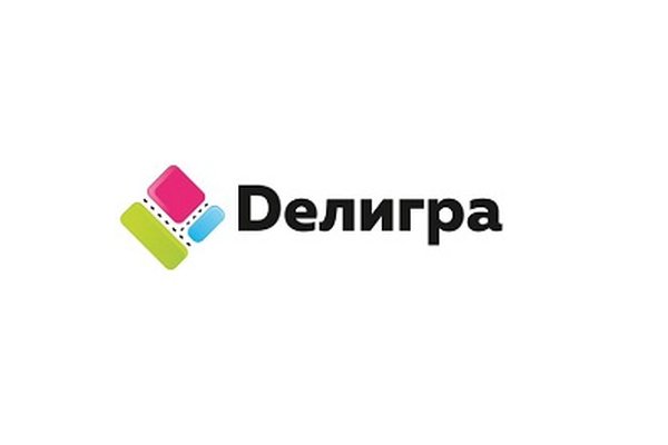 Dелигра