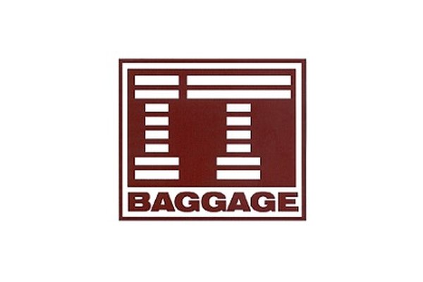 IT ВAGGAGЕ
