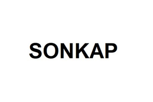SONKAP