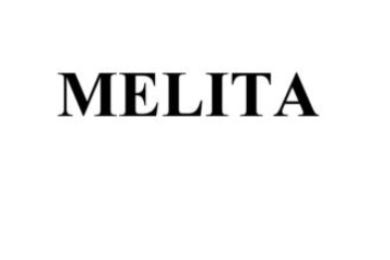 MELITA