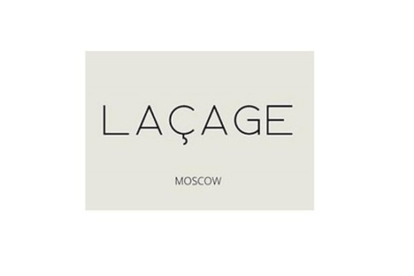 LACAGE Moscow