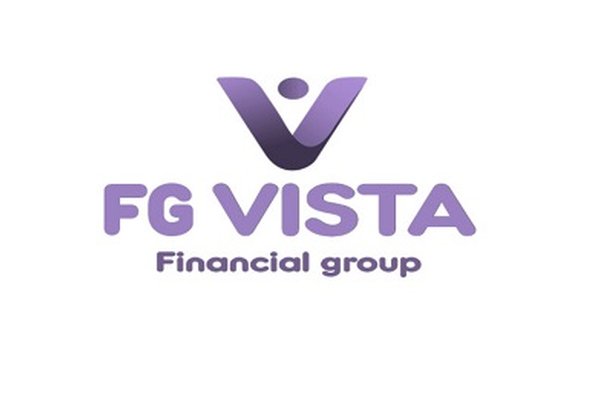 FG VISTA