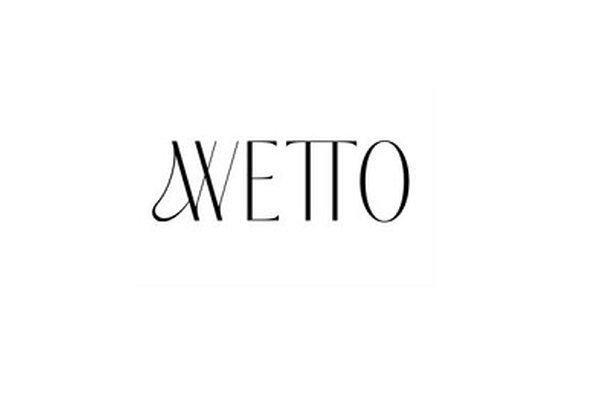 Awetto
