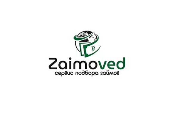 ZaimoVed