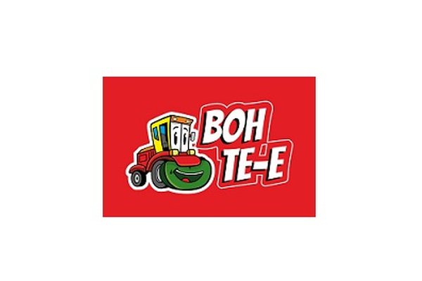 ВОН ТЕ-Е