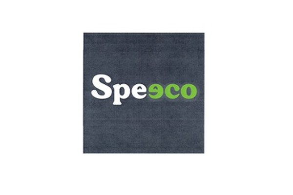 Speeco
