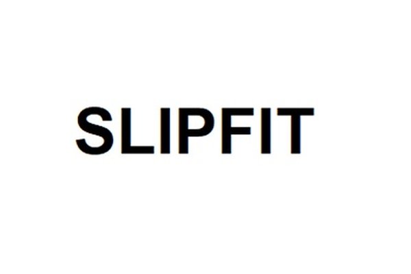 SLIPFIT