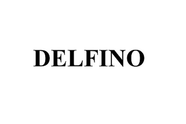 DELFINO