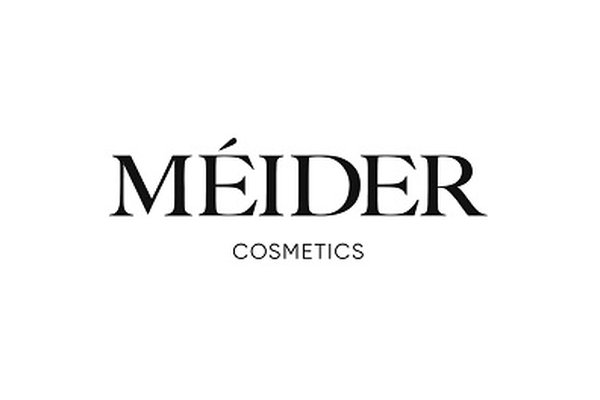 Meider cosmetics